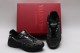 Men  𝑉*𝐴𝐿𝐸𝑁𝑇𝐼𝑁𝑂 Top Sneakers
