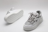 Men Women 𝑉*𝐴𝐿𝐸𝑁𝑇𝐼𝑁𝑂 Top Sneakers