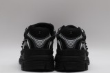 Men  𝑉*𝐴𝐿𝐸𝑁𝑇𝐼𝑁𝑂 Top Sneakers