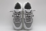 Men Women 𝑉*𝐴𝐿𝐸𝑁𝑇𝐼𝑁𝑂 Top Sneakers