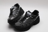 Men  𝑉*𝐴𝐿𝐸𝑁𝑇𝐼𝑁𝑂 Top Sneakers