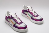 Men Women 𝑉*𝐴𝐿𝐸𝑁𝑇𝐼𝑁𝑂 Top Sneakers
