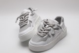 Men Women 𝑉*𝐴𝐿𝐸𝑁𝑇𝐼𝑁𝑂 Top Sneakers
