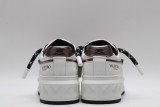 Men Women 𝑉*𝐴𝐿𝐸𝑁𝑇𝐼𝑁𝑂 Top Sneakers