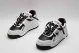 Men Women 𝑉*𝐴𝐿𝐸𝑁𝑇𝐼𝑁𝑂 Top Sneakers