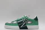 Men Women 𝑉*𝐴𝐿𝐸𝑁𝑇𝐼𝑁𝑂 Top Sneakers