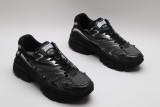 Men  𝑉*𝐴𝐿𝐸𝑁𝑇𝐼𝑁𝑂 Top Sneakers
