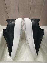 Men Women A*lexander M*cqueen Top Sneaker