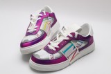 Men Women 𝑉*𝐴𝐿𝐸𝑁𝑇𝐼𝑁𝑂 Top Sneakers