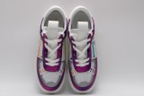 Men Women 𝑉*𝐴𝐿𝐸𝑁𝑇𝐼𝑁𝑂 Top Sneakers