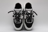 Men Women 𝑉*𝐴𝐿𝐸𝑁𝑇𝐼𝑁𝑂 Top Sneakers