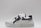 Men Women 𝑉*𝐴𝐿𝐸𝑁𝑇𝐼𝑁𝑂 Top Sneakers