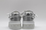 Men Women 𝑉*𝐴𝐿𝐸𝑁𝑇𝐼𝑁𝑂 Top Sneakers
