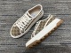 Women G*ucci Top Sneaker