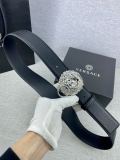 V*ersace Belts Top Quality  38MM
