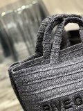 R*IVE G*AUCH Bag Top Quality 38*35*14.5CM