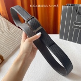 Other Belts Top Quality  35MM