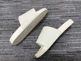Men Women B*ottega Top Sandals