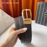 Other Belts Top Quality  35MM