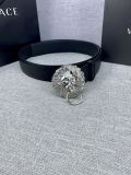 V*ersace Belts Top Quality  38MM