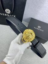 V*ersace Belts Top Quality  38MM