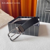 Other Belts Top Quality  35MM