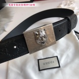 G*ucci Belts Top Quality  40MM