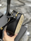 Y*SL Bag Top Quality  23*16*6CM