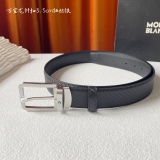 Other Belts Top Quality  35MM