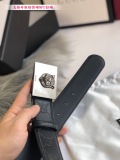 G*ucci Belts Top Quality  40MM