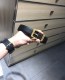 Y*SL  Belts Top Quality  30MM
