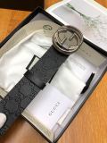G*ucci Belts Top Quality  38MM