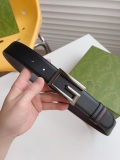 G*ucci Belts Top Quality  40MM