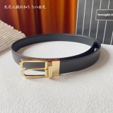 Other Belts Top Quality  35MM