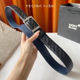 Other Belts Top Quality  35MM