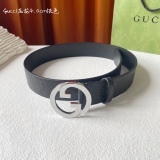 G*ucci Belts Top Quality