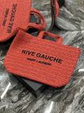 R*IVE G*AUCH Bag Top Quality 38*35*14.5CM