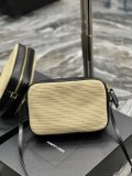 Y*SL Bag Top Quality  23*16*6CM