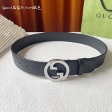 G*ucci Belts Top Quality