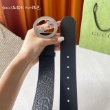 G*ucci Belts Top Quality