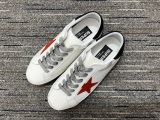 Men Women G*GDB Top Sneakers