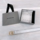 B*alenciaga Belts Top Quality  30MM