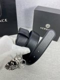 V*ersace Belts Top Quality  38MM