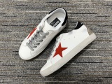 Men Women G*GDB Top Sneakers