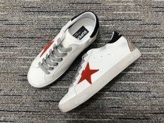 Men Women G*GDB Top Sneakers