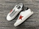 Men Women G*GDB Top Sneakers