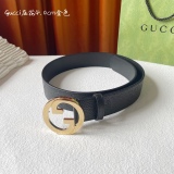 G*ucci Belts Top Quality