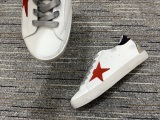 Men Women G*GDB Top Sneakers