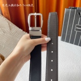 Other Belts Top Quality  35MM
