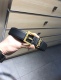 Y*SL  Belts Top Quality  30MM